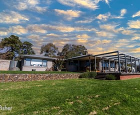 Rural / Farming commercial property sold at 46 Kearl Road Orange NSW 2800