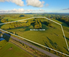 Rural / Farming commercial property for sale at 3/125 Beech Forest - Lavers Hill Road Beech Forest VIC 3237