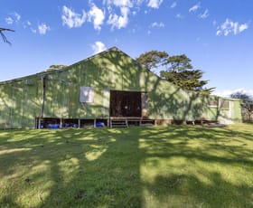 Rural / Farming commercial property for sale at 68 Sandy Point Road Somers VIC 3927