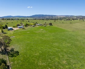 Rural / Farming commercial property sold at 723 Brewongle Lane Brewongle NSW 2795