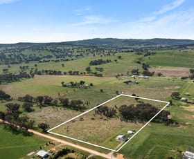 Rural / Farming commercial property sold at 1211 South Bowan Park Road Orange NSW 2800