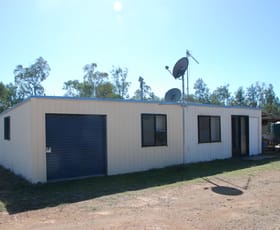 Rural / Farming commercial property sold at 546 WAVERLEY Lane Silver Spur QLD 4385