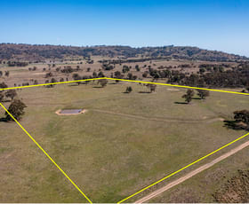Rural / Farming commercial property sold at 73/283 Pyangle Road Rylstone NSW 2849