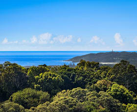 Rural / Farming commercial property for sale at Mcleods Shoot NSW 2479
