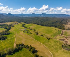 Rural / Farming commercial property sold at 80 Mortons Road Killabakh NSW 2429
