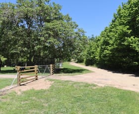 Rural / Farming commercial property for sale at 336 Glenrock Road Yass NSW 2582