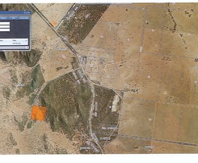 Rural / Farming commercial property sold at Henry Parkes Way Condobolin NSW 2877