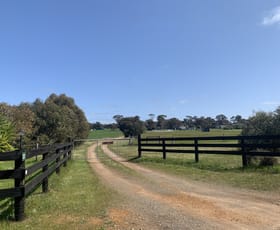 Rural / Farming commercial property sold at 1221 Carbarup Road Kendenup WA 6323