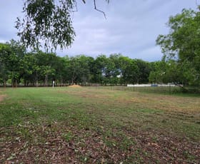 Rural / Farming commercial property sold at 630 Litchfield Park Road Rum Jungle NT 0822