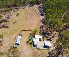 Rural / Farming commercial property for sale at 3257 Bundaberg Gin Gin Rd Bungadoo QLD 4671