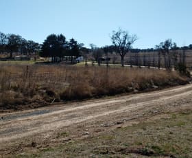 Rural / Farming commercial property for sale at 716 Barraba Rd Bundarra NSW 2359