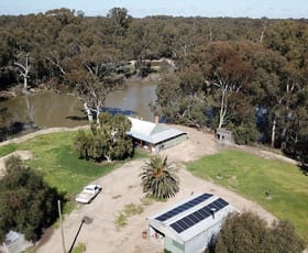 Rural / Farming commercial property sold at 27 Vartus Drive Deniliquin NSW 2710