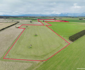 Rural / Farming commercial property sold at 1 Powranna Road Powranna TAS 7300