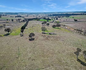 Rural / Farming commercial property sold at Lots 142,/143, 137 Jerrawa Road Gunning NSW 2581