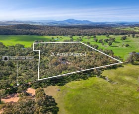 Rural / Farming commercial property for sale at Lot 14 Saw Pit Flat Road Ararat VIC 3377