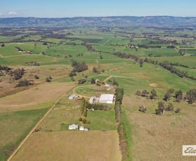 Rural / Farming commercial property sold at 59 Parkins Road Shady Creek VIC 3821