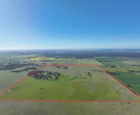 Rural / Farming commercial property sold at "Morotai" Leetham Road Deniliquin NSW 2710