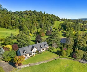 Rural / Farming commercial property for sale at 801 Kangaroo Valley Road Bellawongarah NSW 2535