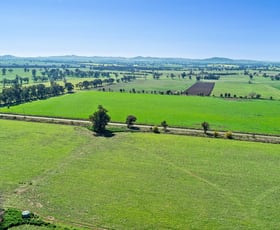 Rural / Farming commercial property sold at 904 North Logan Road Cowra NSW 2794