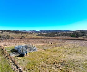 Rural / Farming commercial property for sale at Lot 68 Delegate Road Delegate NSW 2633