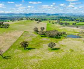 Rural / Farming commercial property sold at 'Part Glenlea'/798 Bethel Road Glenellen NSW 2642