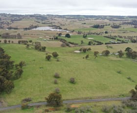 Rural / Farming commercial property for sale at 25 Iron Mine Road Crookwell NSW 2583