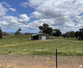 Rural / Farming commercial property sold at 328 Kiln Road Karrakup WA 6122