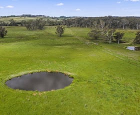 Rural / Farming commercial property sold at 1261 Wombeyan Caves Road High Range NSW 2575