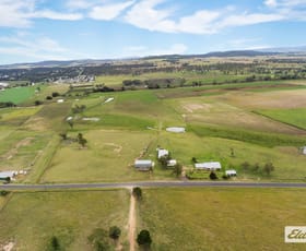 Rural / Farming commercial property sold at 103 Canningvale Road Canningvale QLD 4370