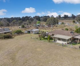 Rural / Farming commercial property sold at 7 Everton Vale Road Rocky River NSW 2358