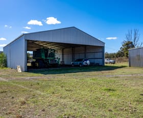 Rural / Farming commercial property for sale at 569 Wongoni Road Dunedoo NSW 2844