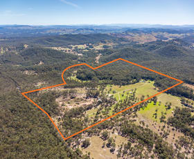 Rural / Farming commercial property sold at 218 Limeburners Creek Road Limeburners Creek NSW 2324