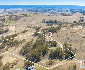 Rural / Farming commercial property sold at 21 Ponderosa Lane Jindabyne NSW 2627