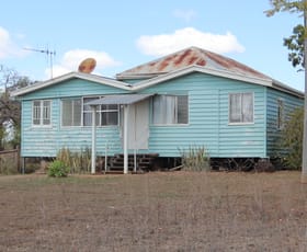 Rural / Farming commercial property sold at 217 Huths Road, Woodmillar Gayndah QLD 4625