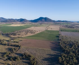 Rural / Farming commercial property sold at "Galla", Piallaway Road Tamworth NSW 2340
