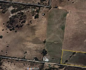 Rural / Farming commercial property for sale at 1TP611920, Percydale Road Percydale VIC 3478