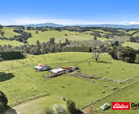 Rural / Farming commercial property for sale at 57 Hamono Road Neerim VIC 3831