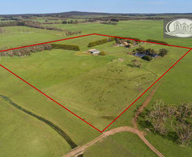 Rural / Farming commercial property sold at 59 Kennys Lane Portland VIC 3305