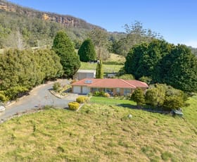 Rural / Farming commercial property sold at 9 Foremans Road Woodhill NSW 2535