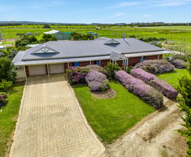 Rural / Farming commercial property sold at 1249 Port Elliot Road Goolwa SA 5214