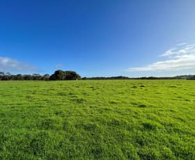 Rural / Farming commercial property for sale at 141 Parker Road Kentdale WA 6333