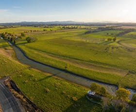 Rural / Farming commercial property sold at 9 Blacks Lane Ghinni Ghinni NSW 2430