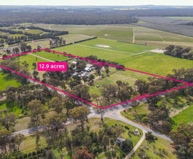 Rural / Farming commercial property for sale at 6 Cemetery Road Cobram East VIC 3644