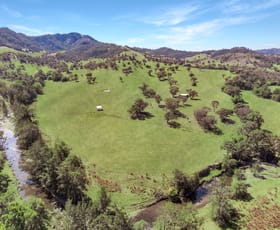 Rural / Farming commercial property sold at 2A MacCallum Street Moonan Flat NSW 2337