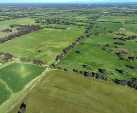 Rural / Farming commercial property sold at Lot 701 Edwards Road Lot 3565 Offer Road Henty WA 6236