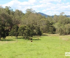 Rural / Farming commercial property sold at 1 Bimbadeen Road Wherrol Flat NSW 2429