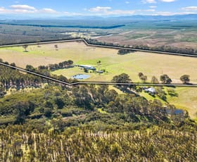 Rural / Farming commercial property sold at 2/557 Munro - Stockdale Road Munro VIC 3862