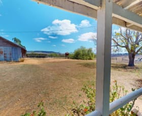 Rural / Farming commercial property for sale at 217 Huths Road Woodmillar QLD 4625
