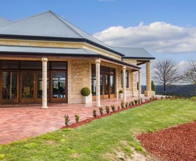 Rural / Farming commercial property sold at 63A Newman Road Chain Of Ponds SA 5231