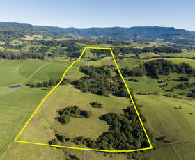 Rural / Farming commercial property for sale at 147 Fountaindale Road Jamberoo NSW 2533